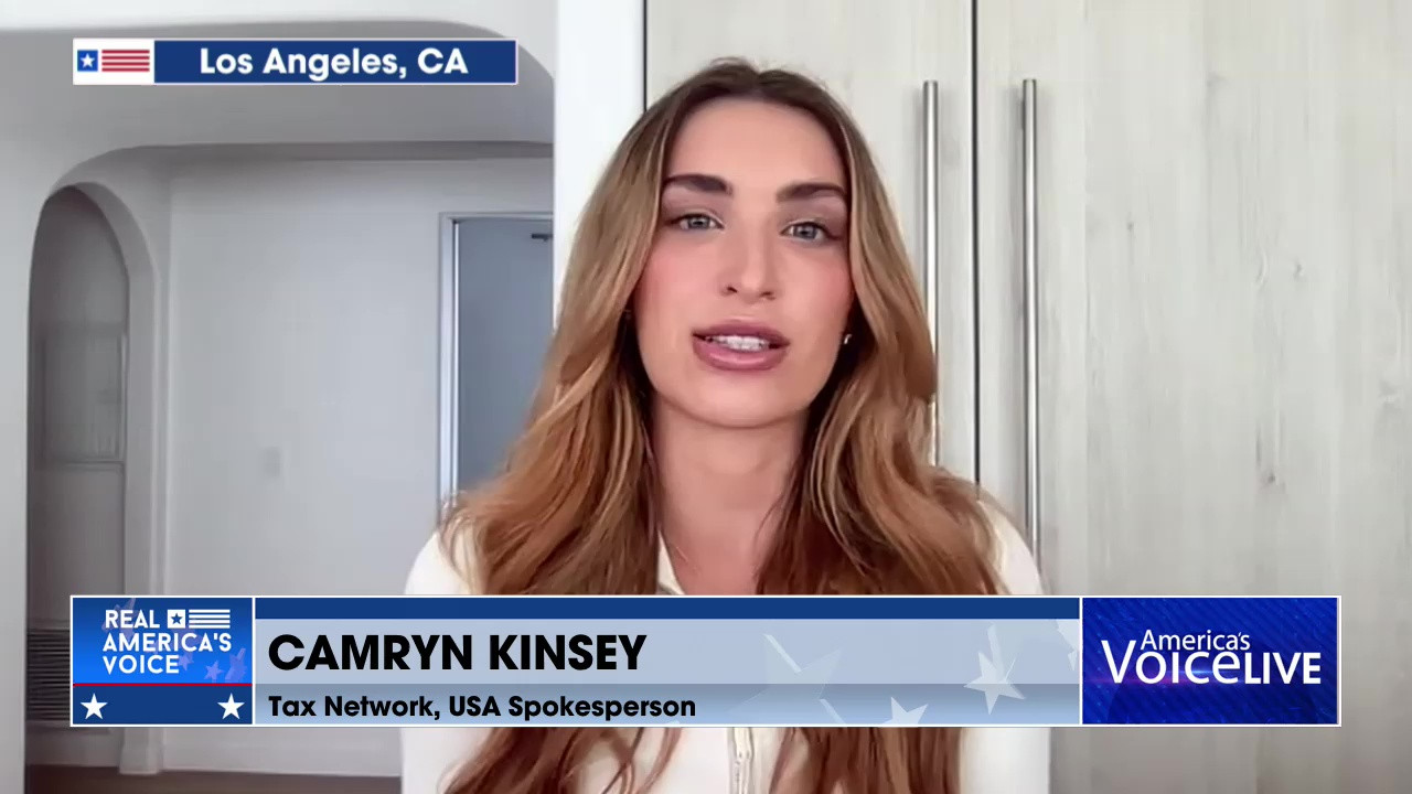 PROTECTING YOURSELF DURING THE TAX SEASON