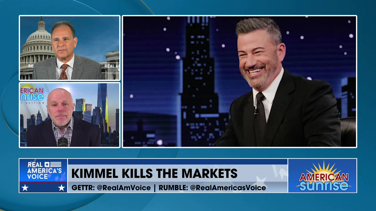 WALMART CEO'S SURPRISE RETIREMENT