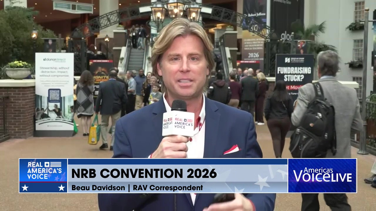 WHAT MAKES AMERICA WONDERFUL?