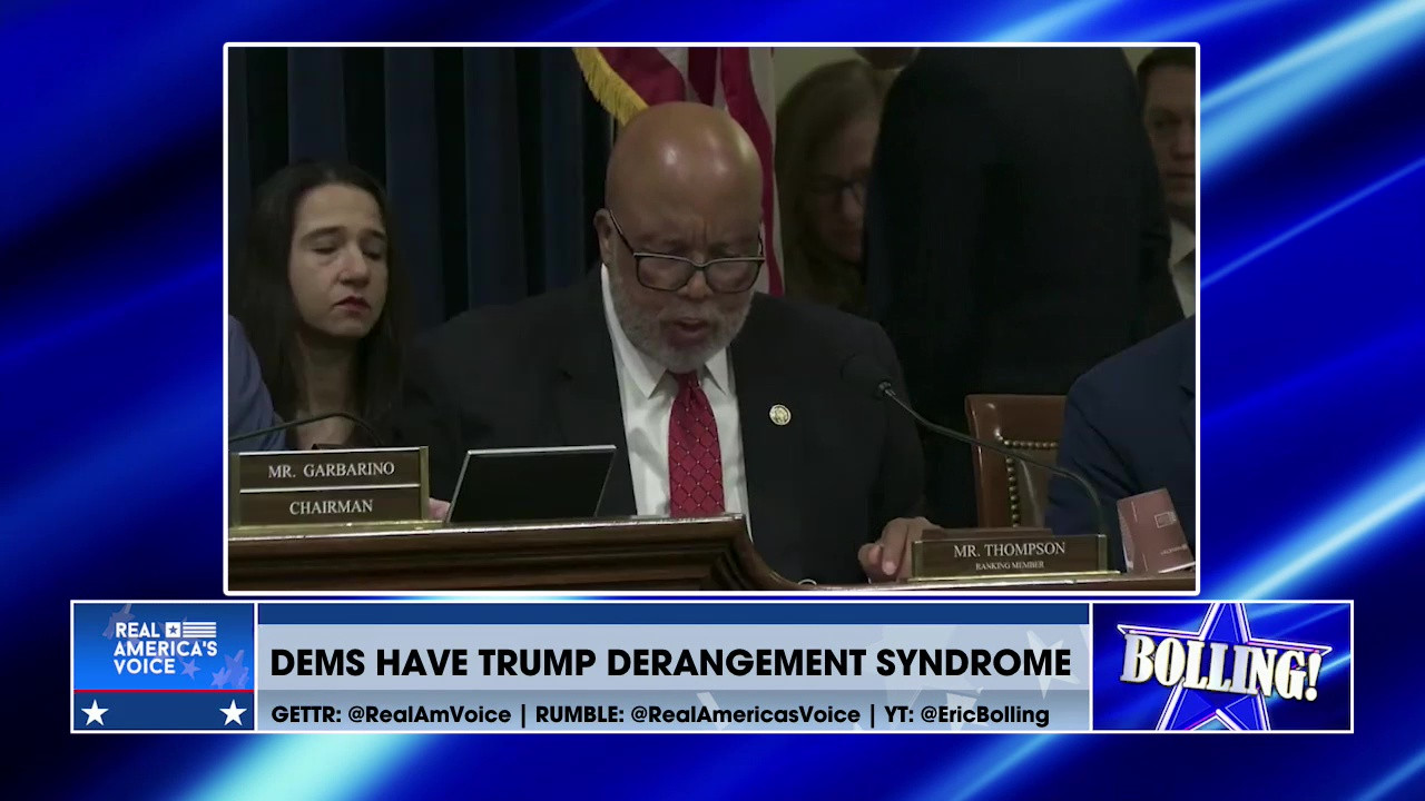 DEMS WANT TO END ICE