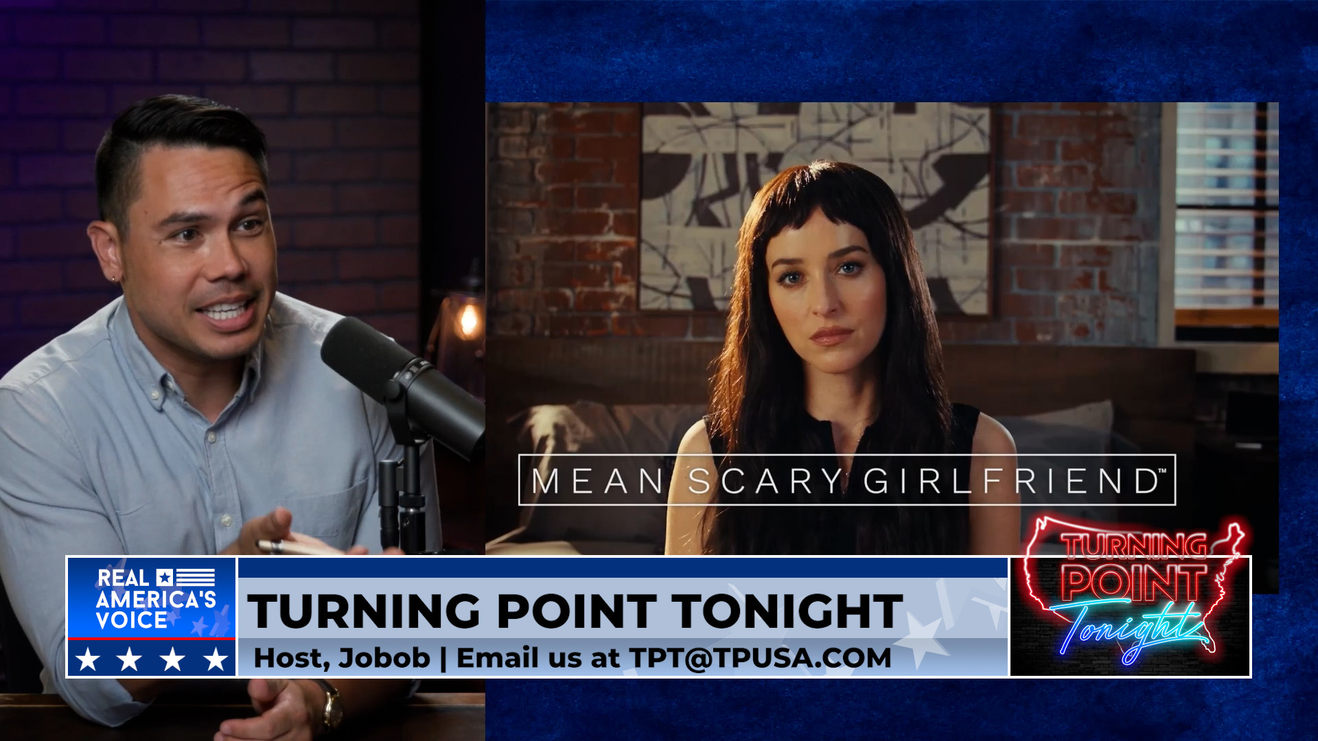 SNL inadvertently speaks the truth about liberal women
