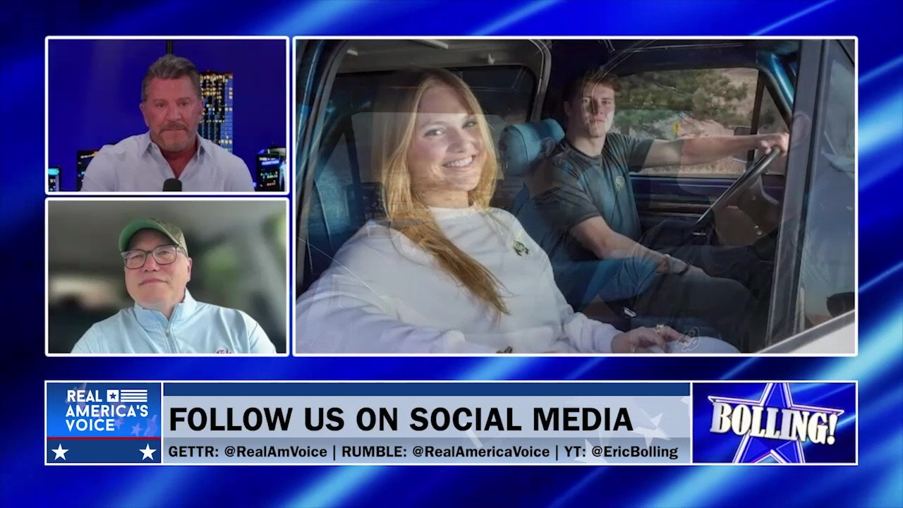 VISIT THEINVESTINGTODAY.COM/DBGI