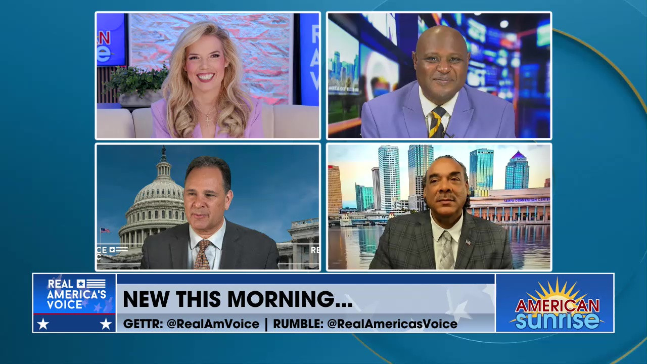 TROOPS PREPARE FOR GROUND OPS