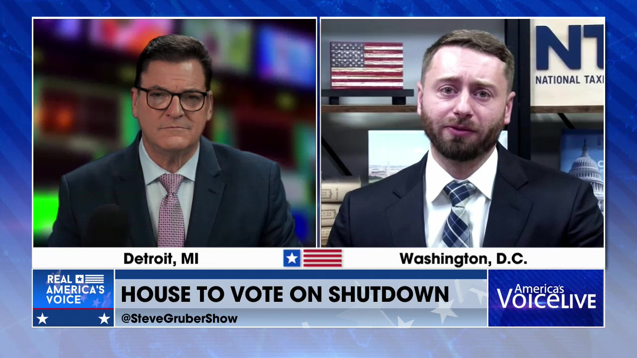 IT'S TIME TO LET THE OBAMACARE SUBSIDIES EXPIRE