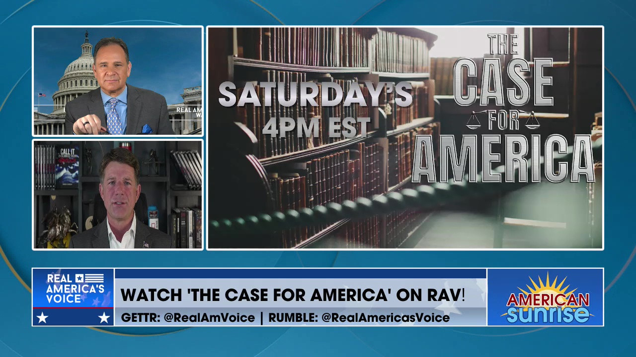 JD VANCE VISITS MICHIGAN 