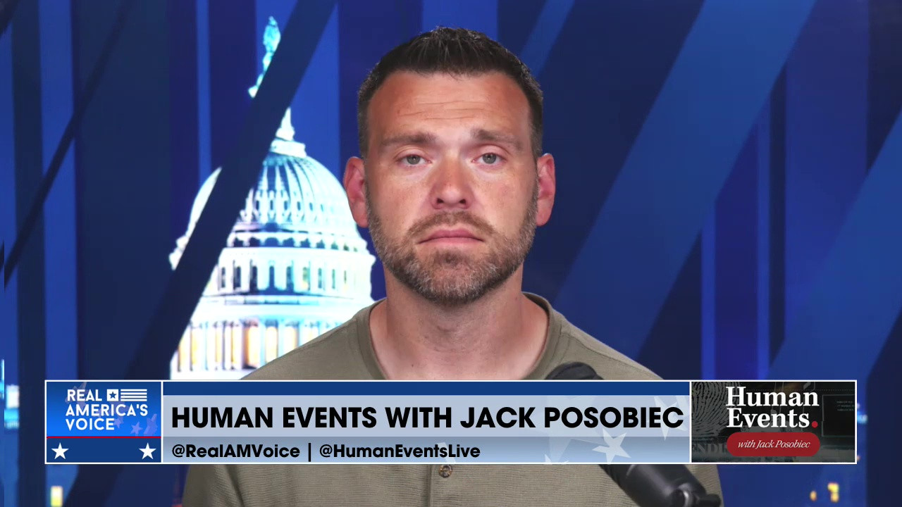 Never Forget What The SPLC Has Done