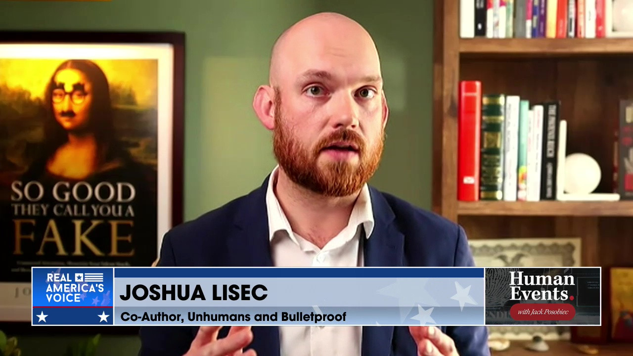 There Are So Many Holes In Birthright Citizenship