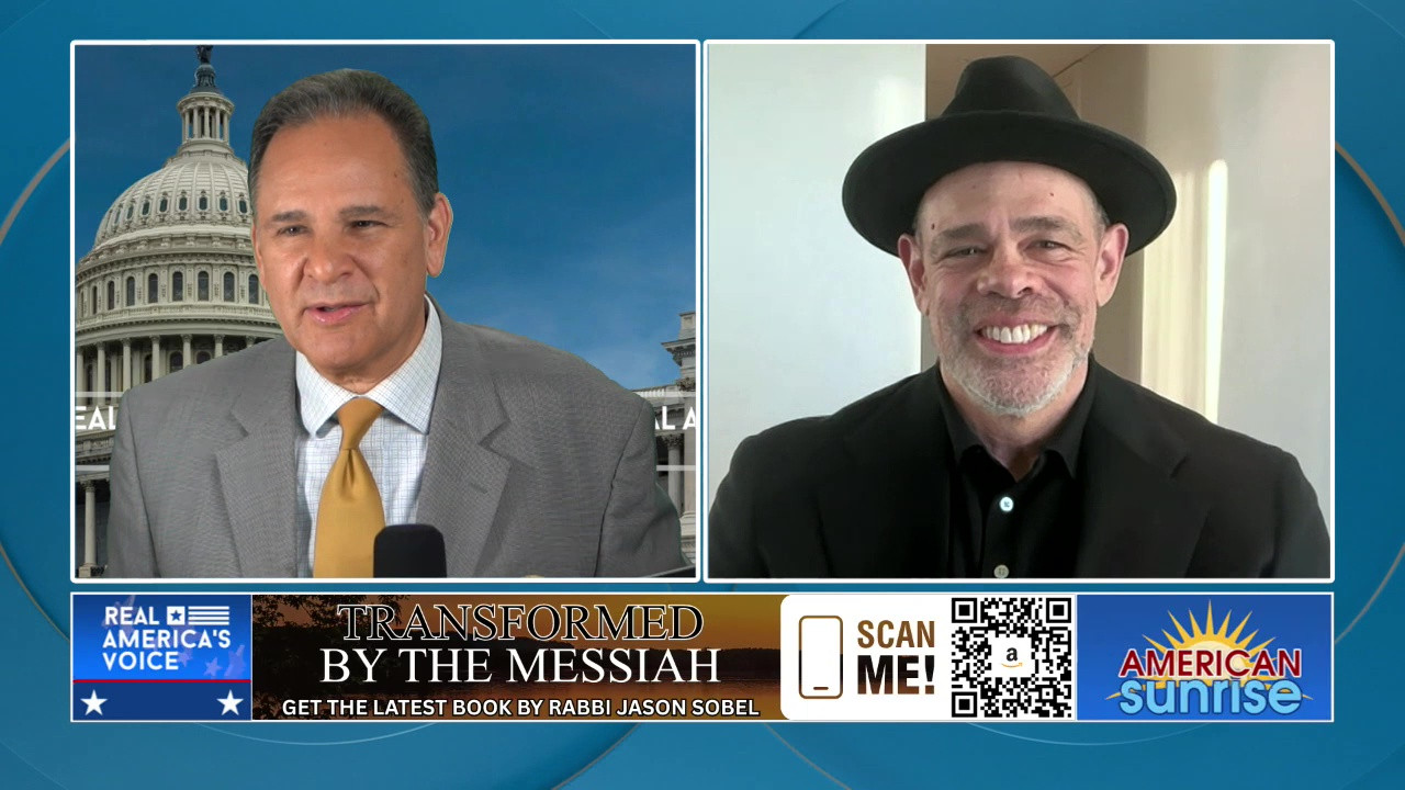 THE BIBLE: PROPHETIC BLUEPRINT