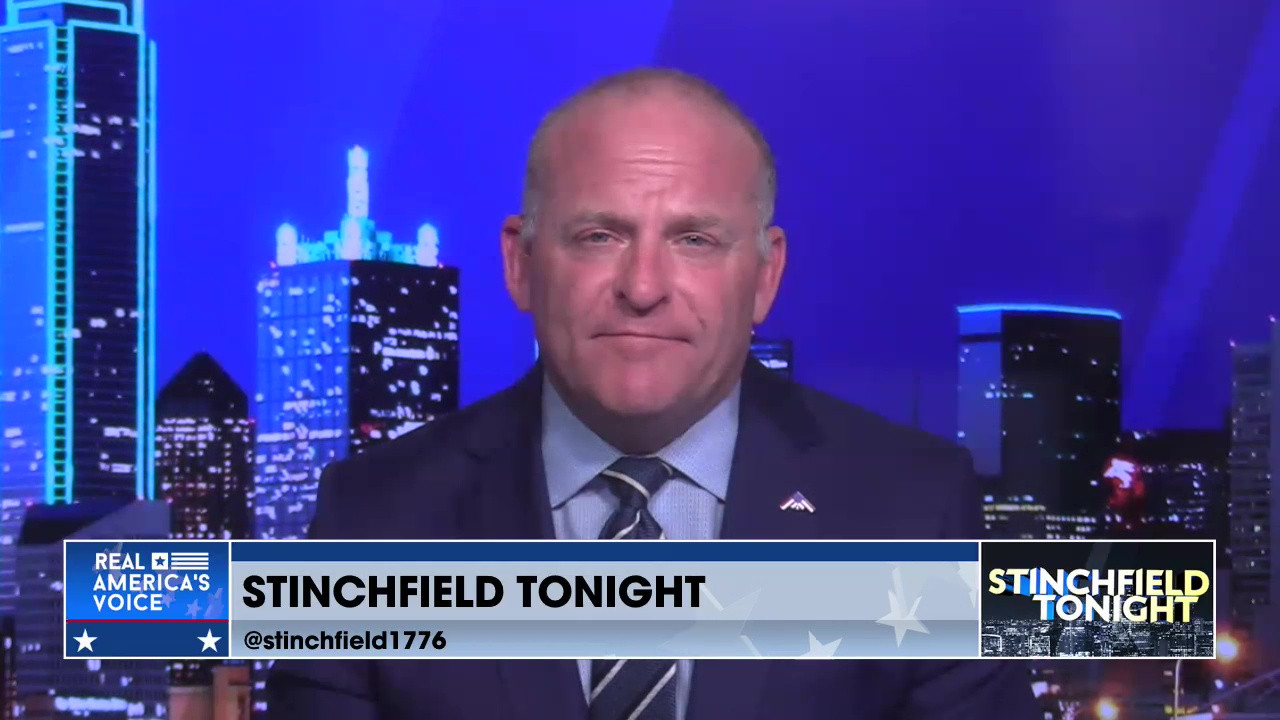 DEMOCRATS ARE BACK TO CALLING TRUMP RACIST