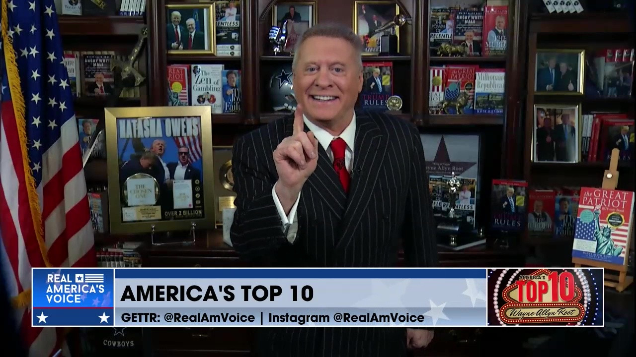 CONSPIRACIES THEORIES TAKE TIME TO BE PROVEN RIGHT