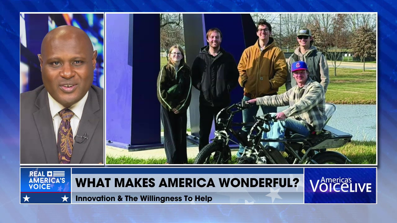 YOUR ANSWERS TO THE QUESTION OF THE DAY