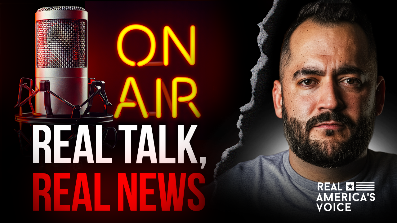 REAL TALK: CATOLICOS Y CRISTIANOS DEBEN FRENAR AL ISLAMISMO