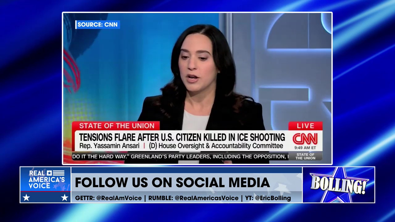 DEMS CHAMPIONED MASS DEPORTATIONS