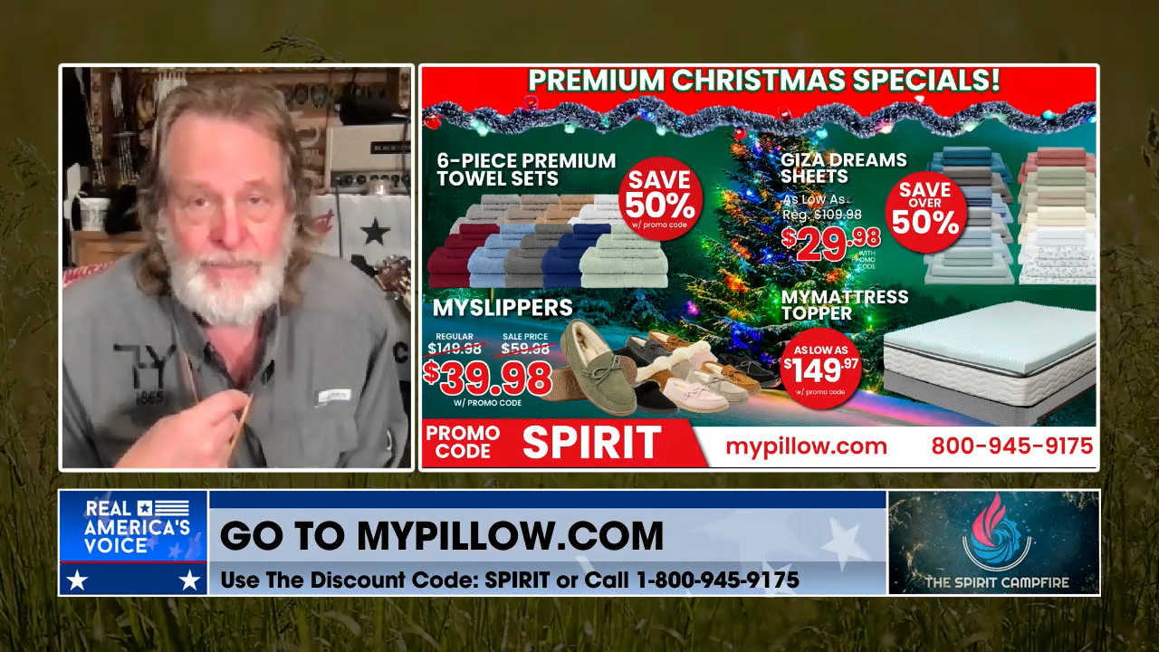 Ted discusses evil, releasing violent criminals and the call for increased gun restrictions