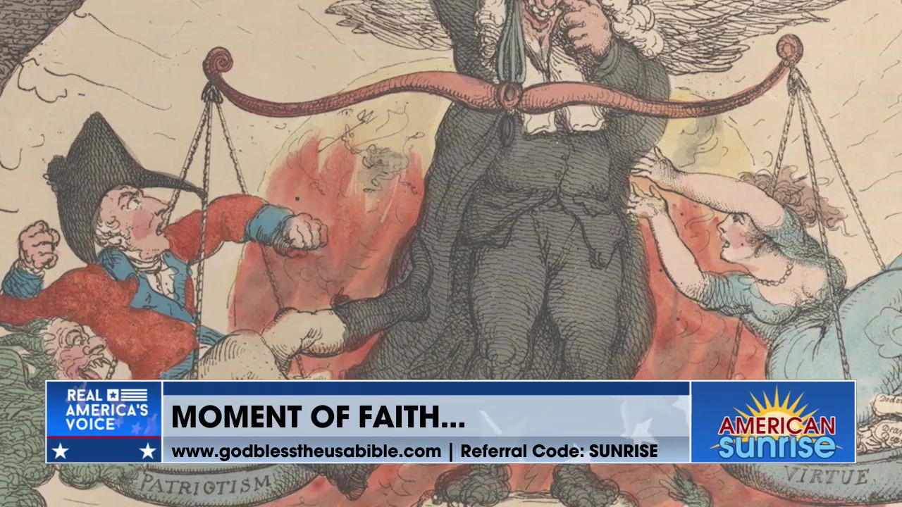 FAITH: WORDS & BIBLICAL MEANING