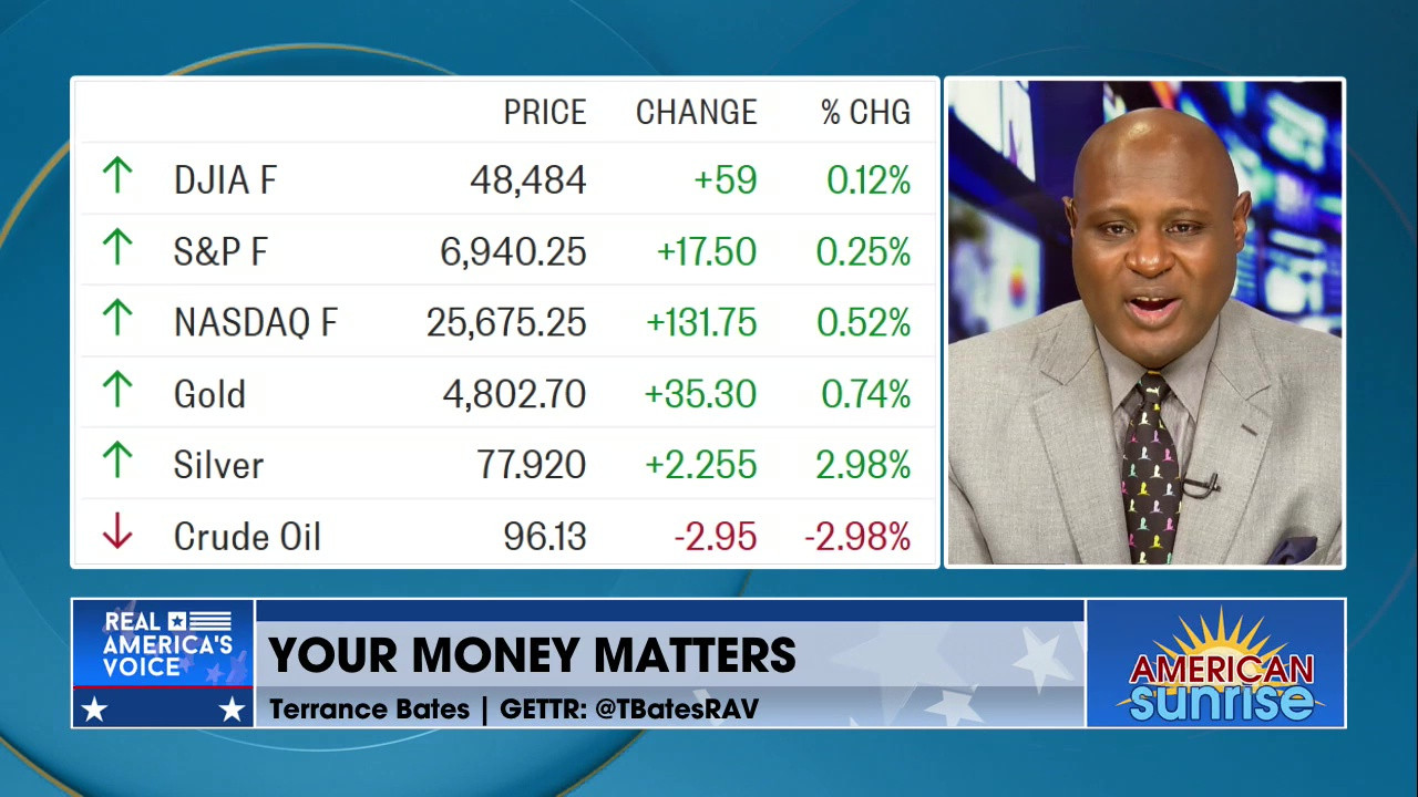 ENGINEERED TAX SERVICES