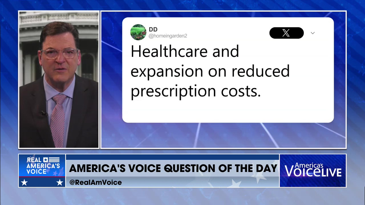 WHAT MAKES AMERICA WONDERFUL?