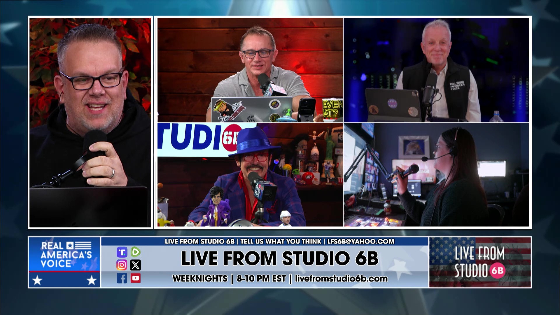 3-19-26 1 - Big D's Bracket Braggin, The First Word on Hochul's Hypocrisy