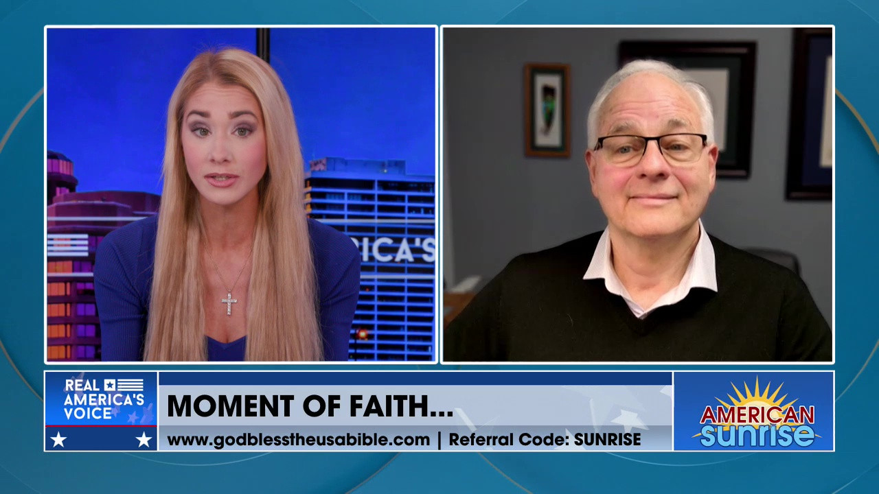 FAITH: MOSES & MOUNT SINAI