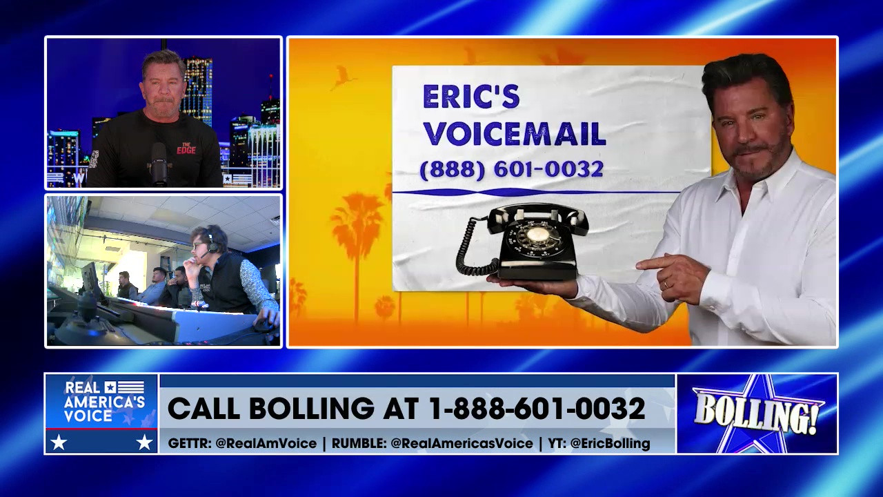 LISTENING TO YOUR VOICEMAILS