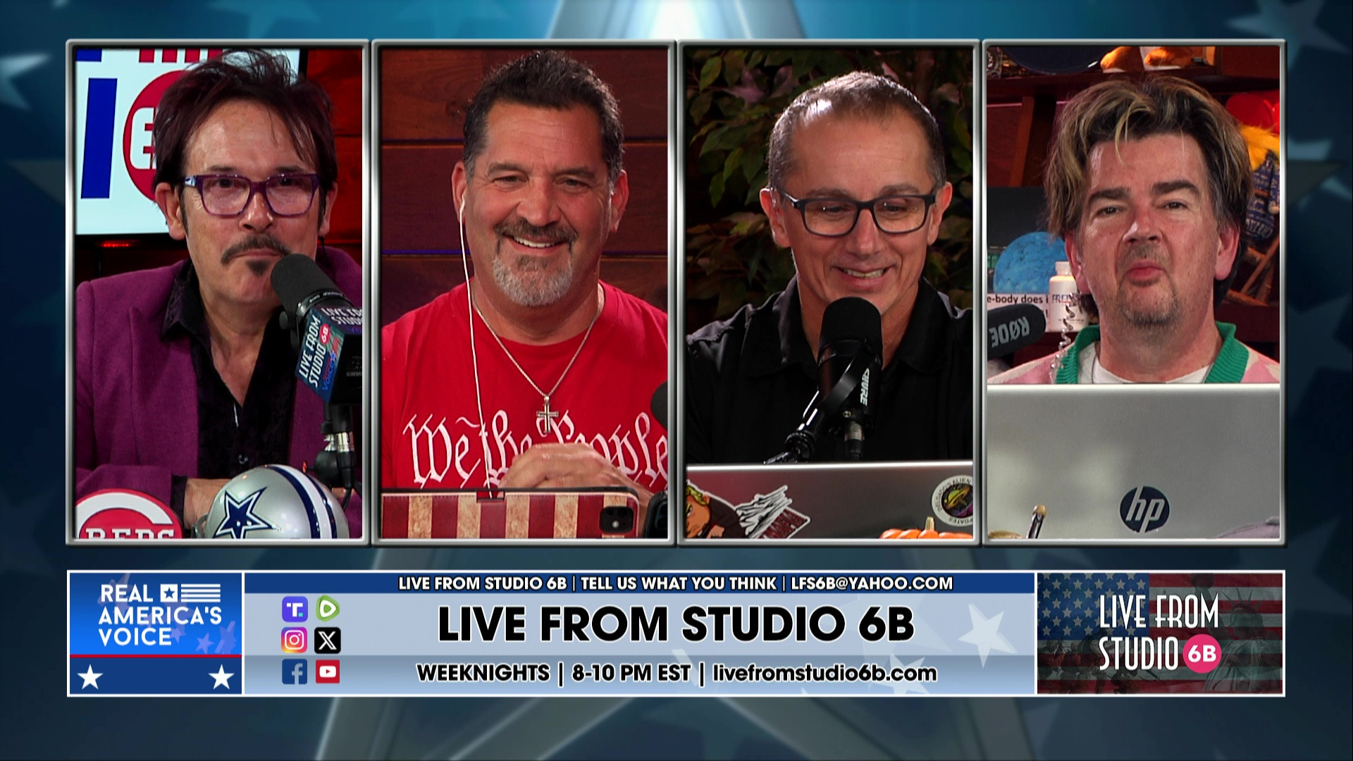 10-29-25 7 - Trump's visit to South Korea, meeting with Xi, mineral deals, more