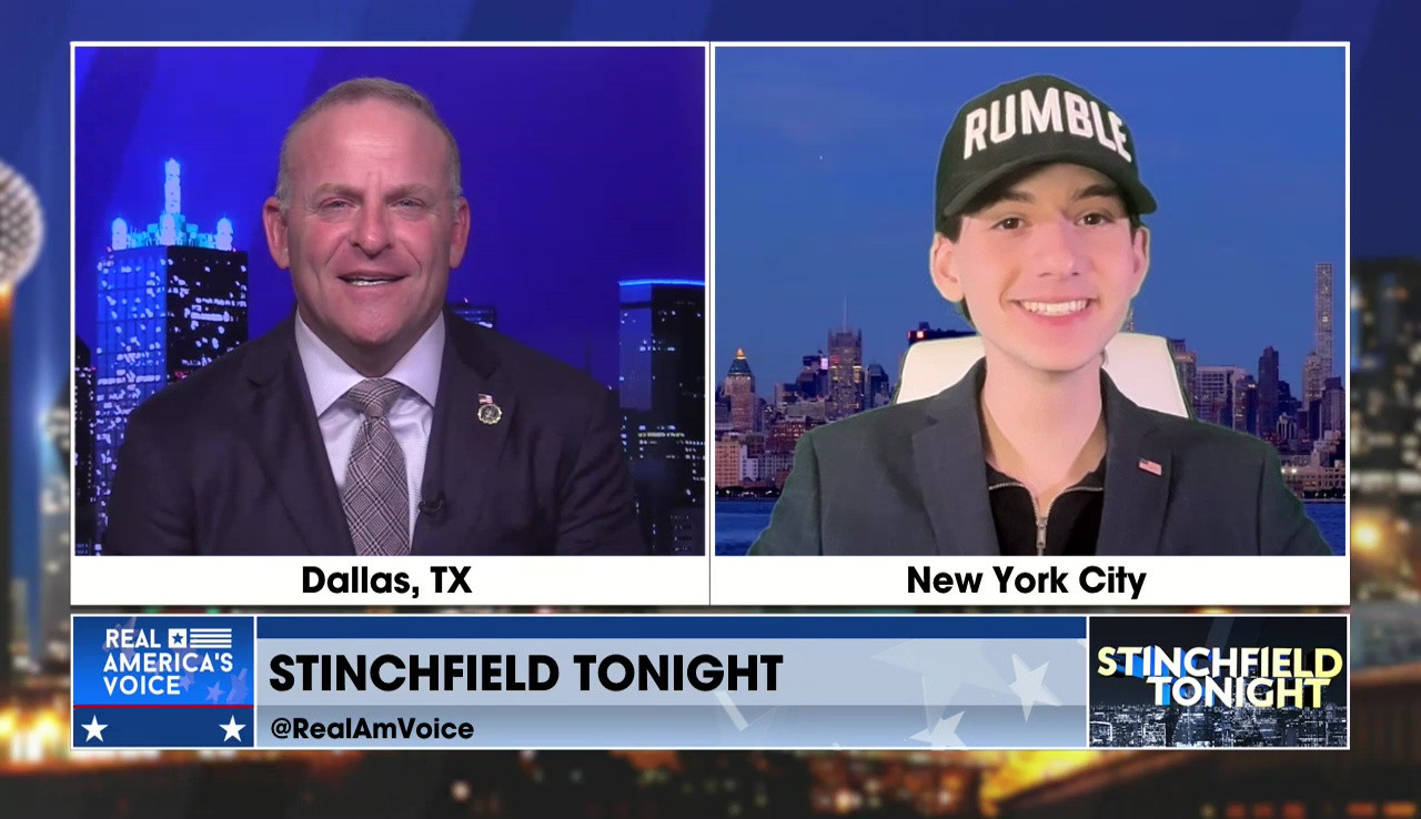 CHICAGO PUBLIC SCHOOLS SPEND MONEY ON LUXURY TRAVEL