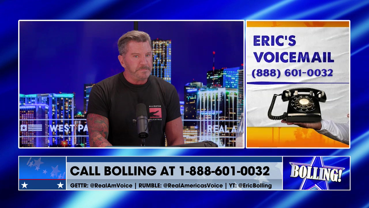 LISTENING TO YOUR VOICEMAILS