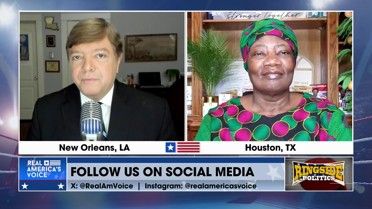 TRUMP ADMIN CUTS CHILD VACCINE SCHEDULE