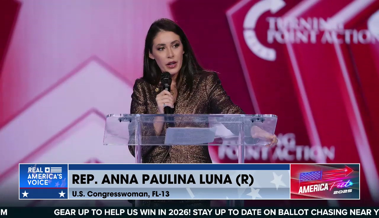 AMERICA FEST 2025 DAY 3 LIVE COVERAGE PART 9