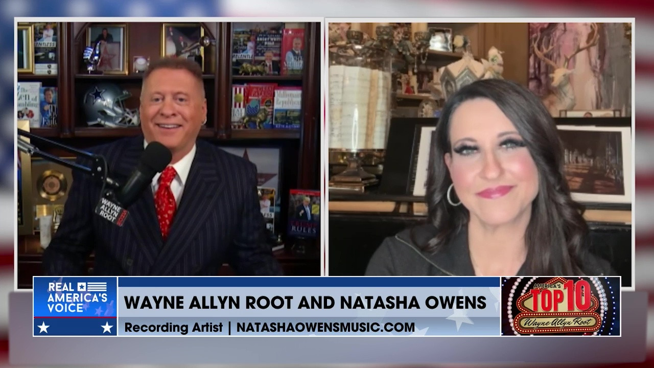 USING REAL EVENTS AS INSPIRATION