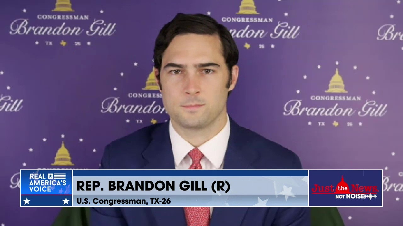 LESSONS FROM ELECTIONS