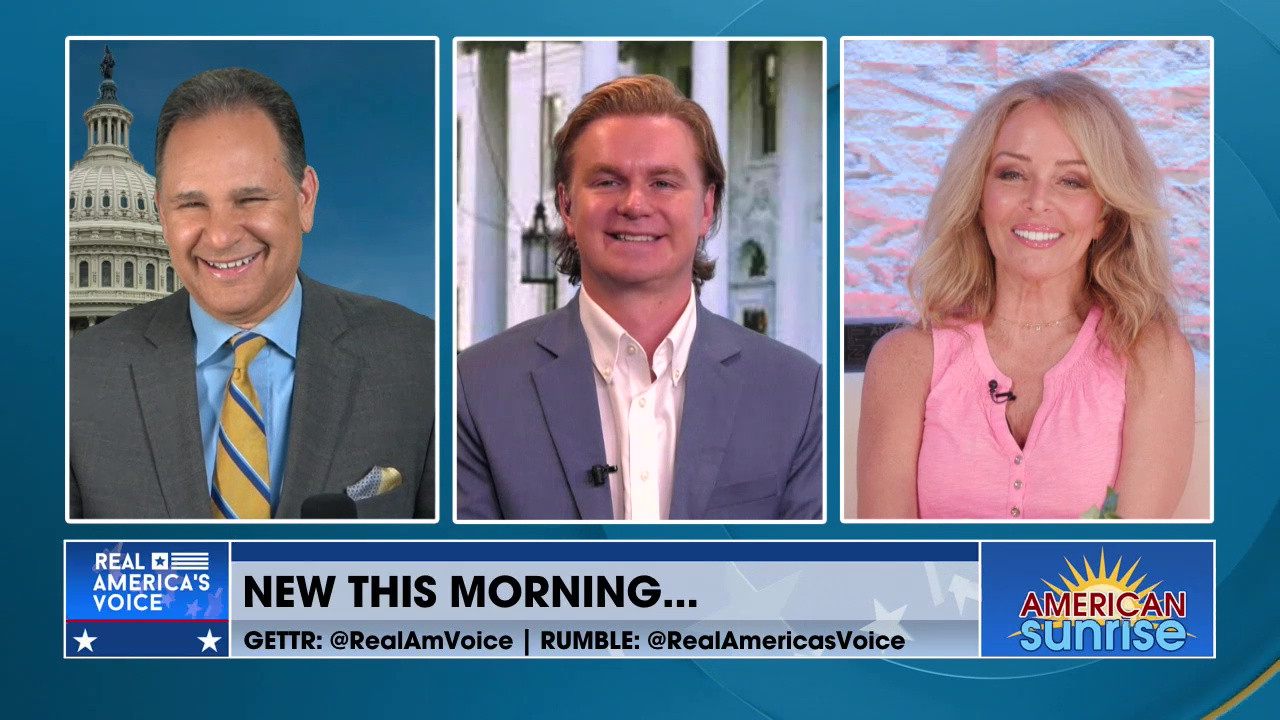 IRAN OPERATIONS CONTINUE