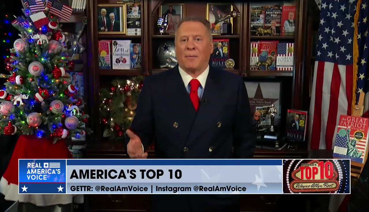 PROTECTING AGAINST FOREIGN INVADERS