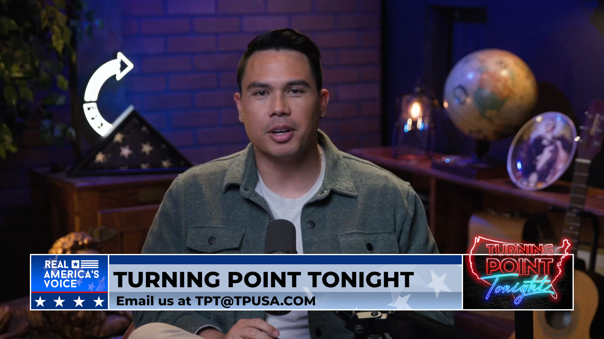 Supreme Court hears Transgenderism in Girls' Sports Case