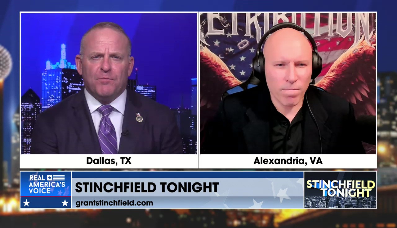 PRESIDENT TRUMP MEETS WITH ZOHRAN MAMDANI