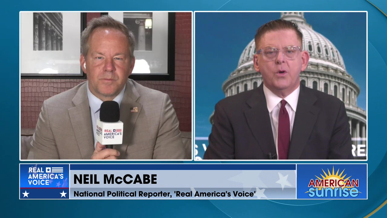 THE WELLNESS COMPANY IS HERE TO HELP