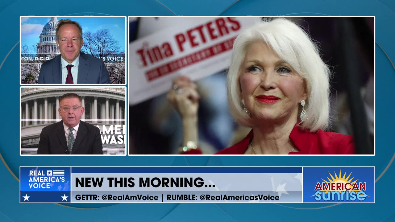 A CHECK ON THE MARKET