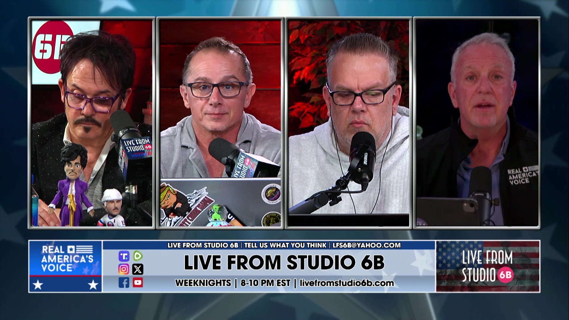 2-26-26 3 - Discussion of Iran and Israel, negotiation strategies, more