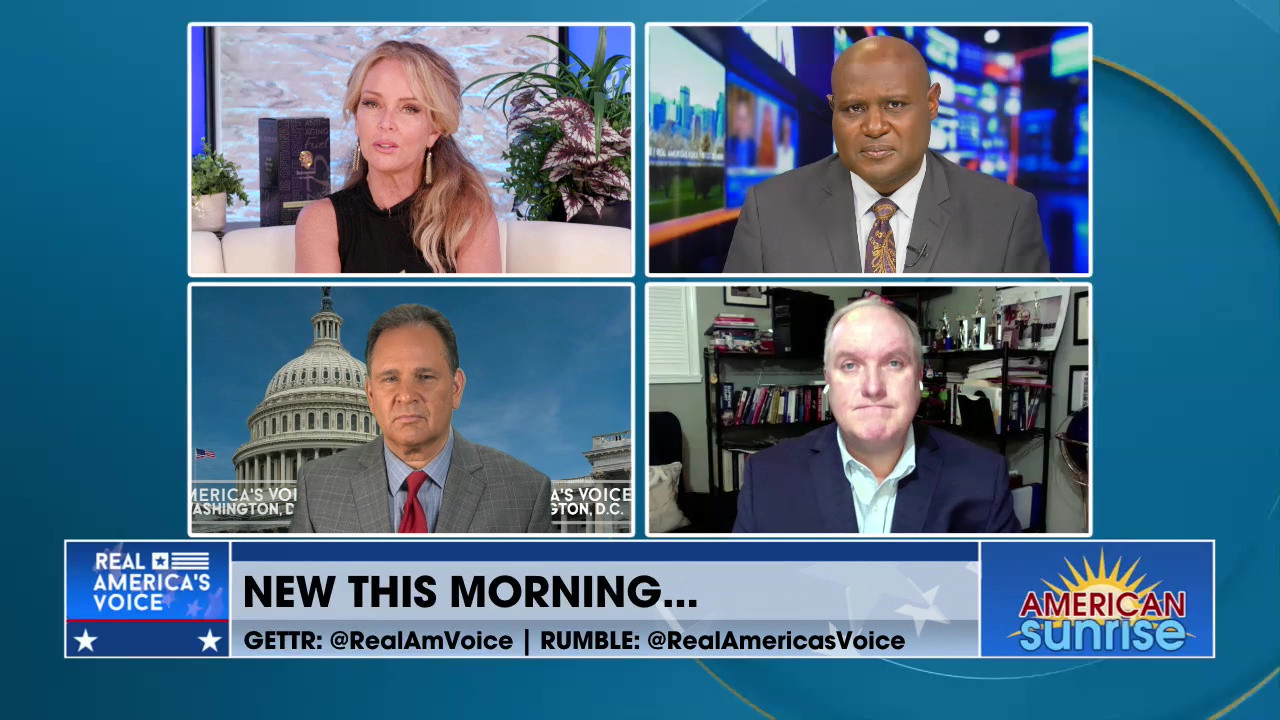 FBI AGENT PUSHED JAN. 6 PROBE