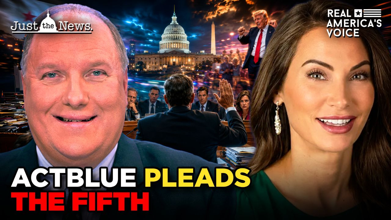 HYDRATION ISN’T ONLY ABOUT DRINKING ENOUGH WATER