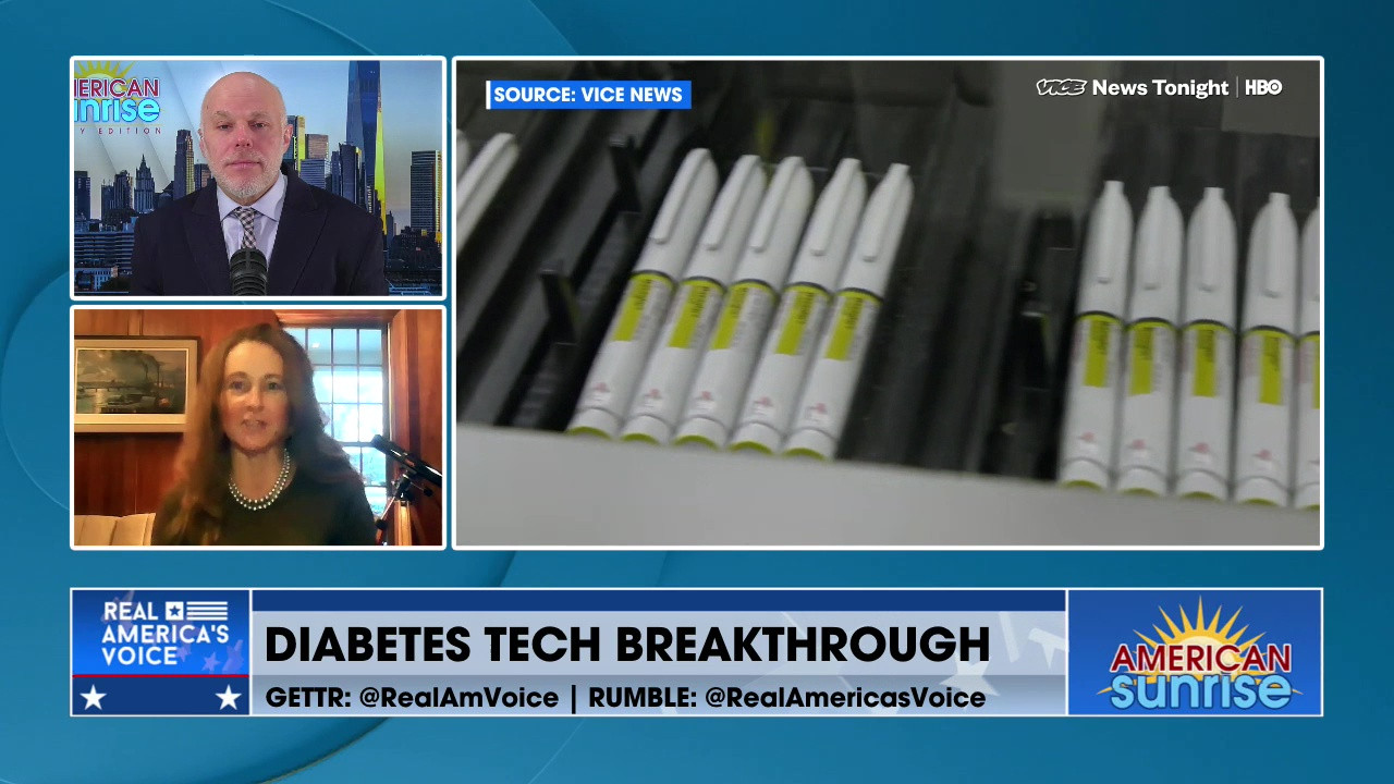 U.S-ISRAEL TECH PARTNERSHIP