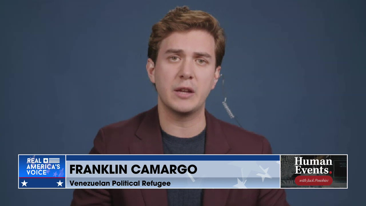 On The Ground At The Minneapolis Protests