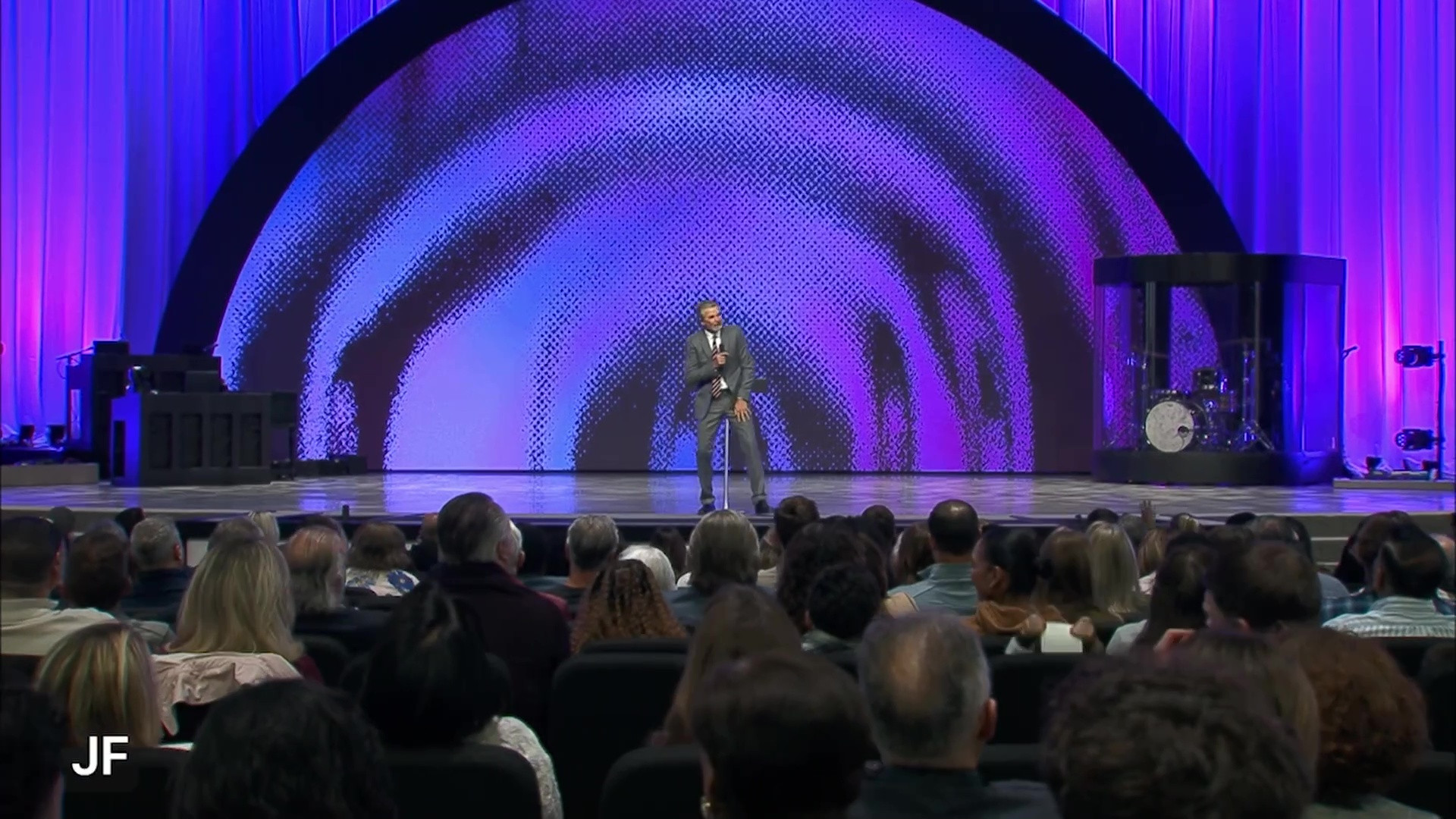 When Everything Is Against You God Is For You Part 3