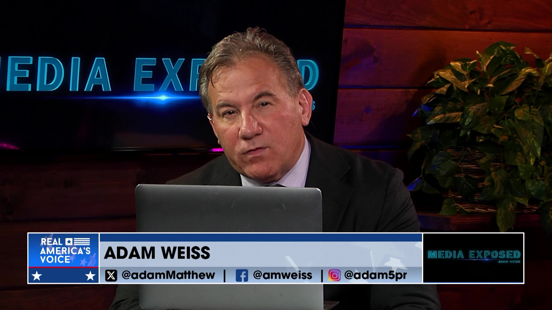 ME 6-7-26 A - Adam on Spencer Pratt and Steve Hilton vs. NBC News and more