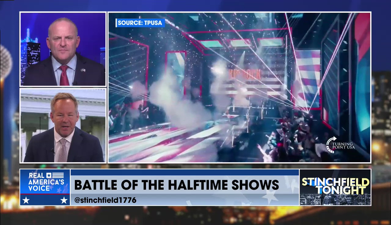 DAY 9 OF THE NANCY GUTHRIE DISAPPEARANCE