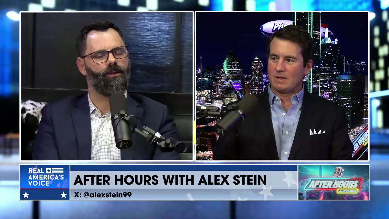 SOME BELIEFS ARE DESTRUCTIVE?