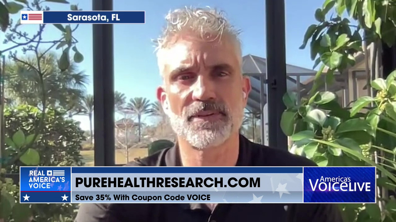 WAYS TO FEEL BETTER, GET IN SHAPE, AND IMPROVE YOUR OVERALL HEALTH