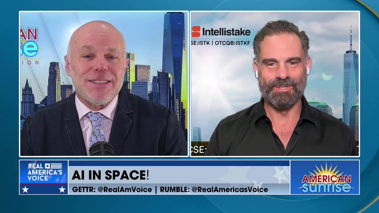 FED CUTS RATES... NOW WHAT?