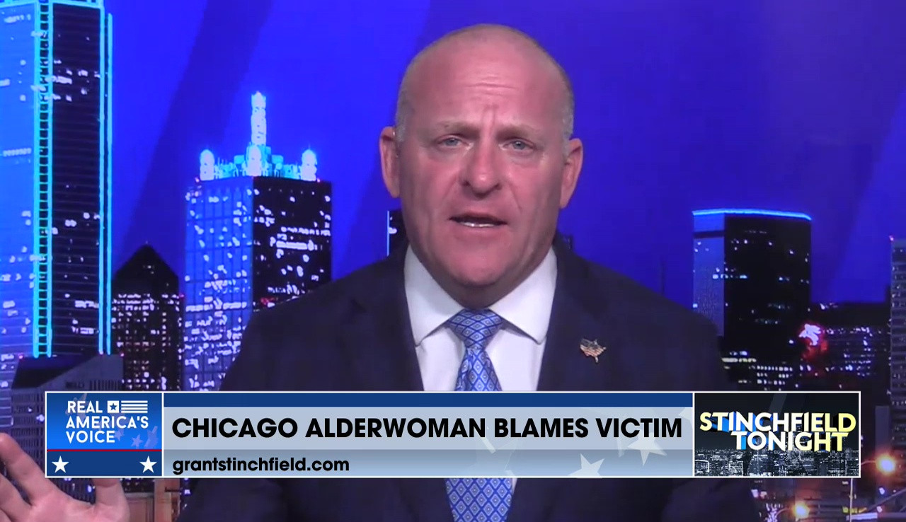 IL GOVERNOR BLAMES TRUMP FOR ANOTHER ILLEGAL ALIEN INVOLVED KILLING