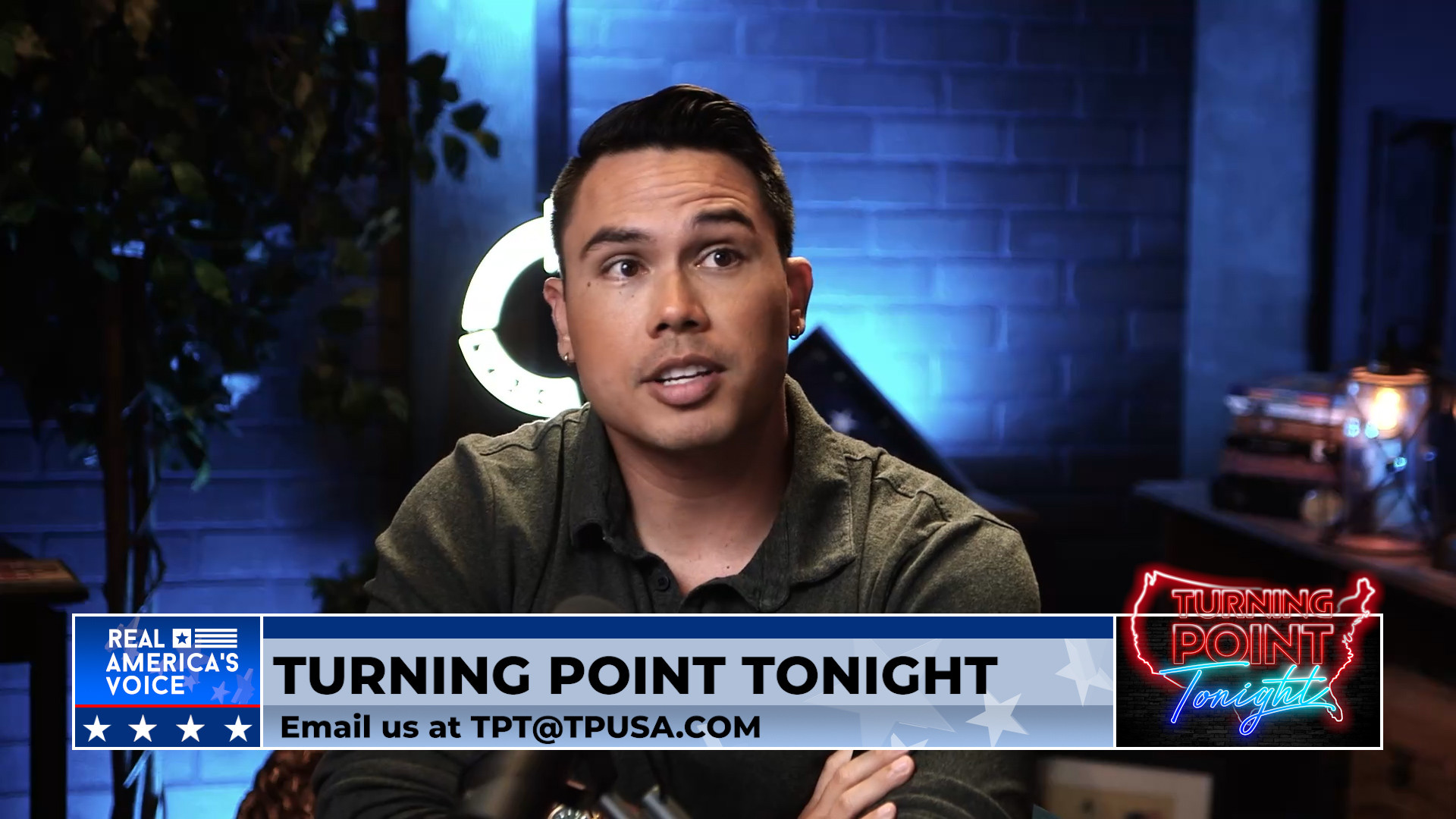 Sinister or Stupid? Libs Release a Message to Military Servicemembers